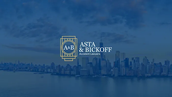 Asta & Bickoff, Personal Injury Lawyers Picture 9