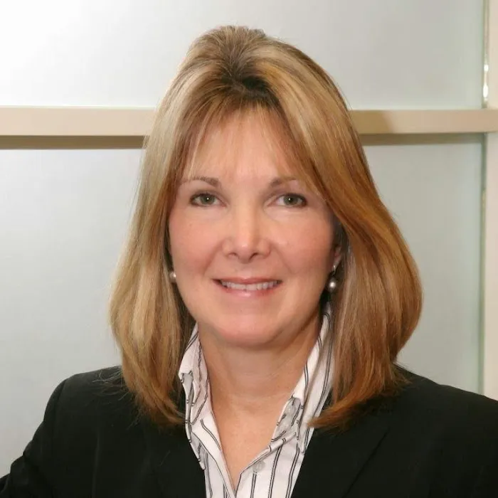 Linda E. Rodd Picture 1