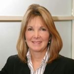 Linda E. Rodd