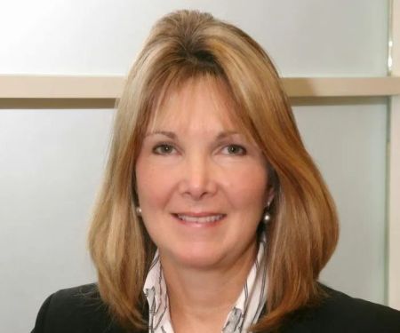 Linda E. Rodd
