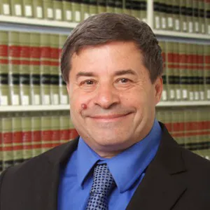 Cary Kane LLP Picture 1