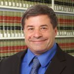 Cary Kane LLP