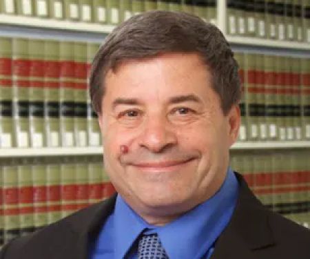Cary Kane LLP