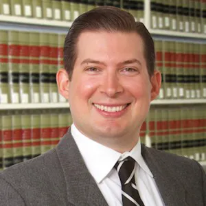 Cary Kane LLP Picture 3
