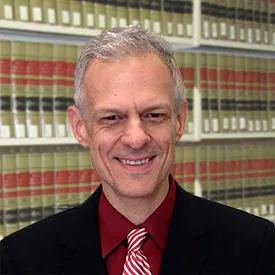 Cary Kane LLP Picture 4