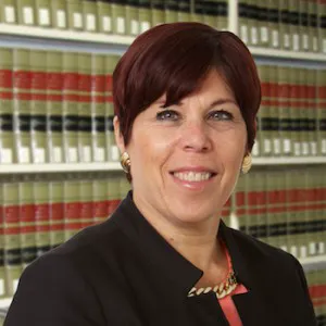 Cary Kane LLP Picture 6