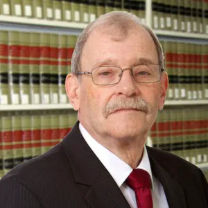 Cary Kane LLP Picture 5