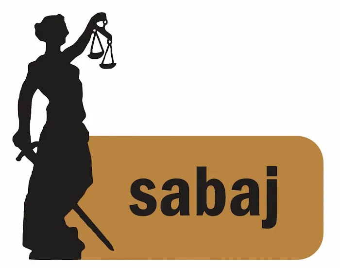 SABAJ LAW FIRM Picture 2