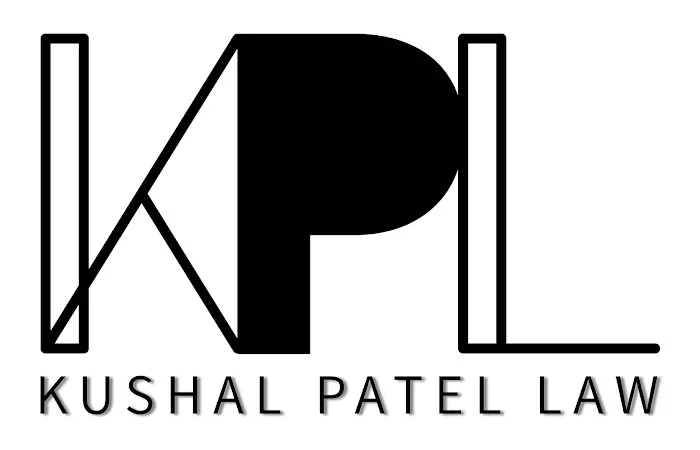 Kushal Patel Law PLLC Picture 2