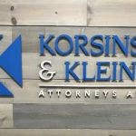 Korsinsky & Klein LLP
