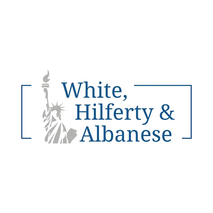 Law Office of Vincent P. White Picture 5