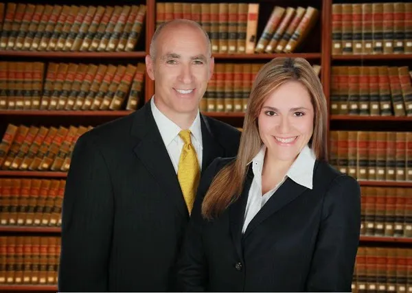 Pozo Goldstein, LLP Picture 4