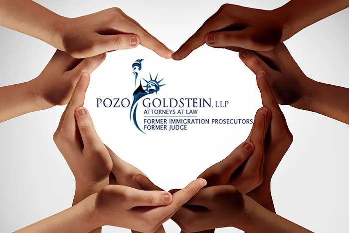 Pozo Goldstein, LLP Picture 3