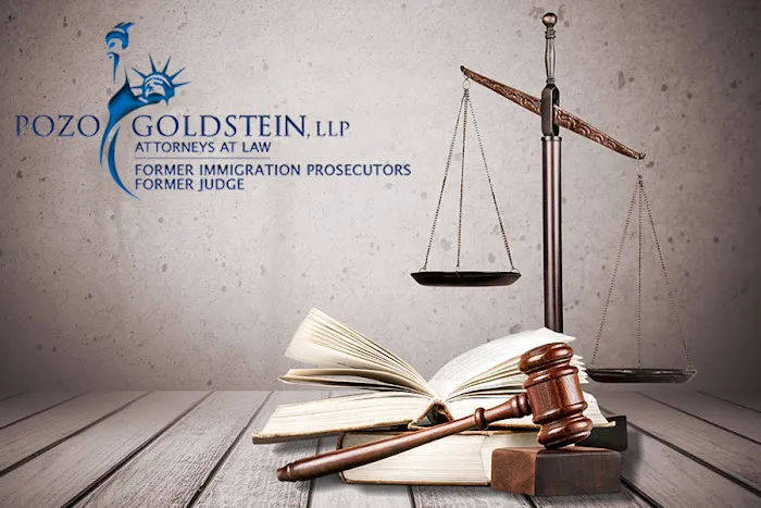 Pozo Goldstein, LLP Picture 2