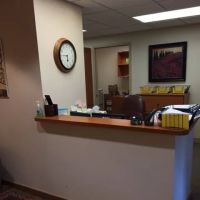 Real Estate Litigation Lawyer | Law Office of Steven R. Sutton ico
