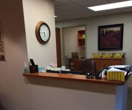 Real Estate Litigation Lawyer | Law Office of Steven R. Sutton