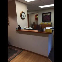 Real Estate Litigation Lawyer | Law Office of Steven R. Sutton Picture 3