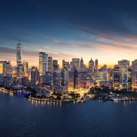 Karen A. Friedman New York Traffic Lawyer ico