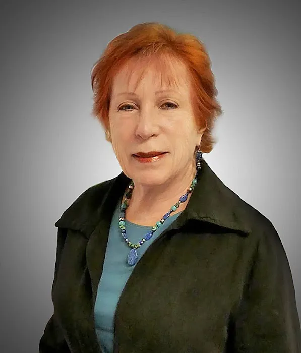 Karen A. Friedman New York Traffic Lawyer Picture 2