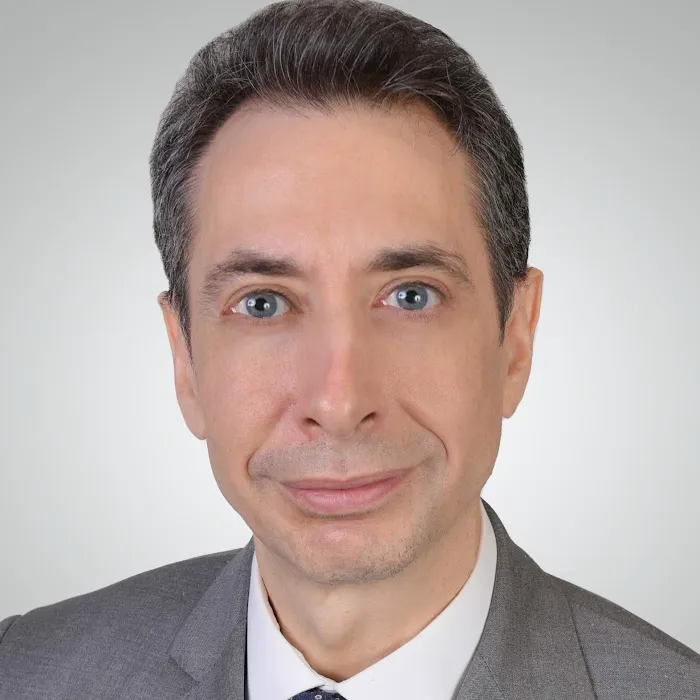 Daniel A Singer Law Office Picture 2