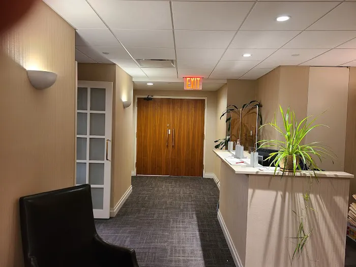 Daniel A Singer Law Office Picture 4