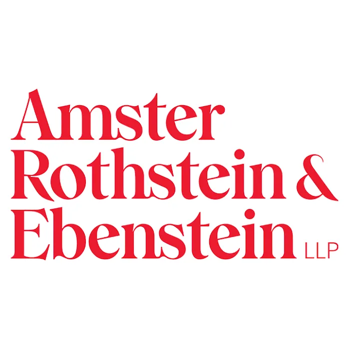 Amster Rothstein & Ebenstein LLP Picture 1
