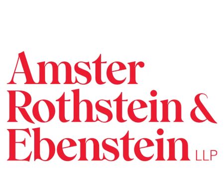 Amster Rothstein & Ebenstein LLP