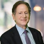 Daniel H. Stock PLLC | Divorce Lawyer