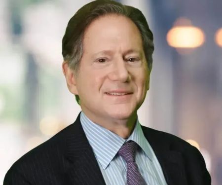 Daniel H. Stock PLLC | Divorce Lawyer