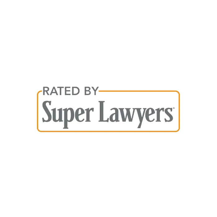 Patel Law Social Security Disability Attorneys Picture 3