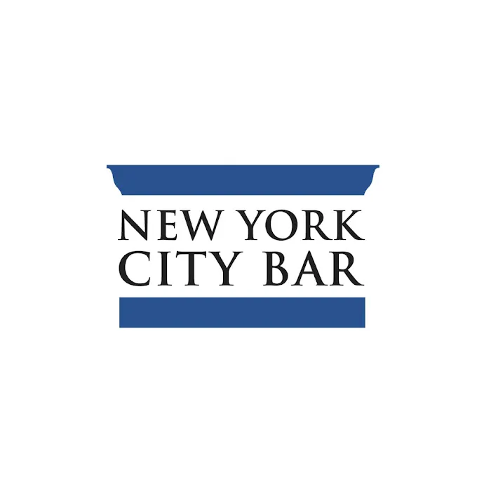 Patel Law Social Security Disability Attorneys Picture 8