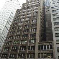 Walser Law Firm ico