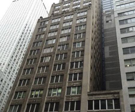Walser Law Firm