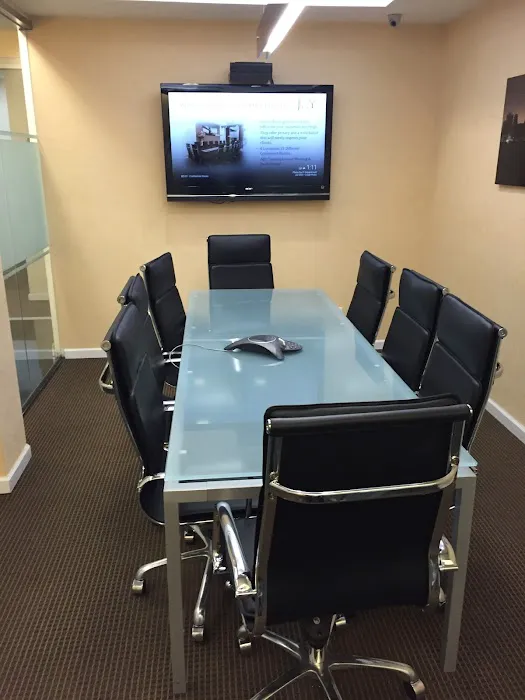 Walser Law Firm Picture 7