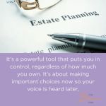 The Browne Firm PLLC - Estate Planning Attorney
