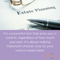 The Browne Firm PLLC - Estate Planning Attorney ico