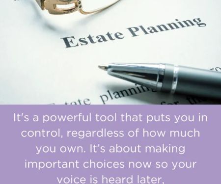 The Browne Firm PLLC - Estate Planning Attorney