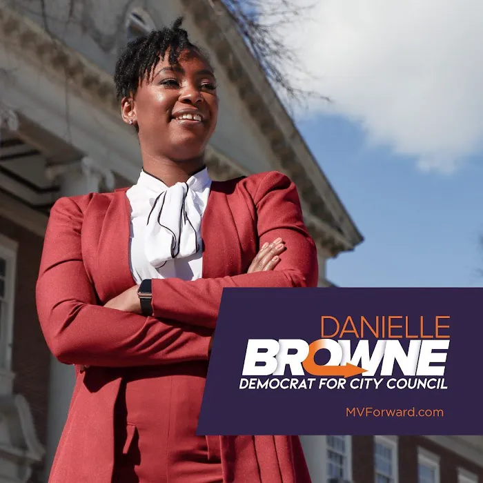The Browne Firm PLLC - Estate Planning Attorney Picture 5