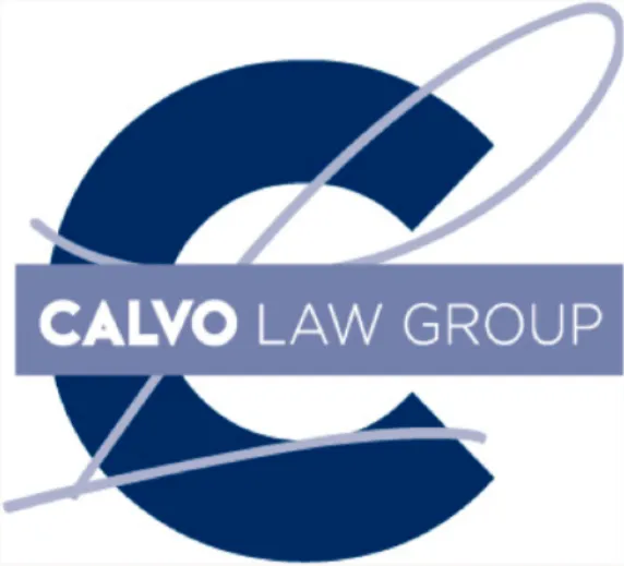 Calvo Law Group, PC Picture 2