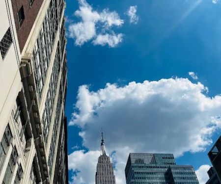 RHA KIM GROSSMAN & MCILWAIN, LLP