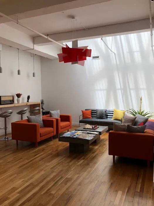 Rheem Bell & Freeman LLP Picture 4