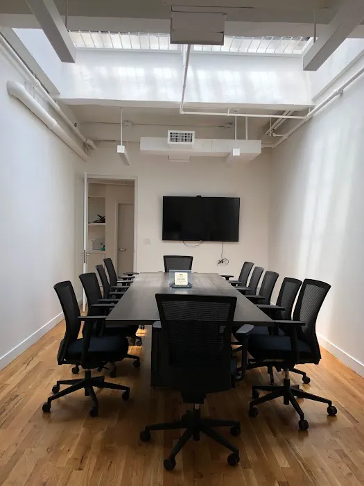 Rheem Bell & Freeman LLP Picture 1