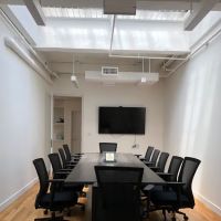 Rheem Bell & Freeman LLP ico