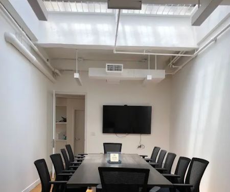 Rheem Bell & Freeman LLP