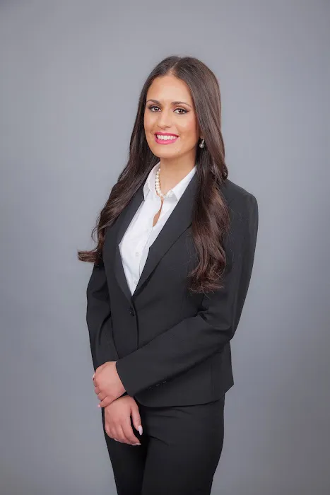 Labrada Dume & Associates Picture 5