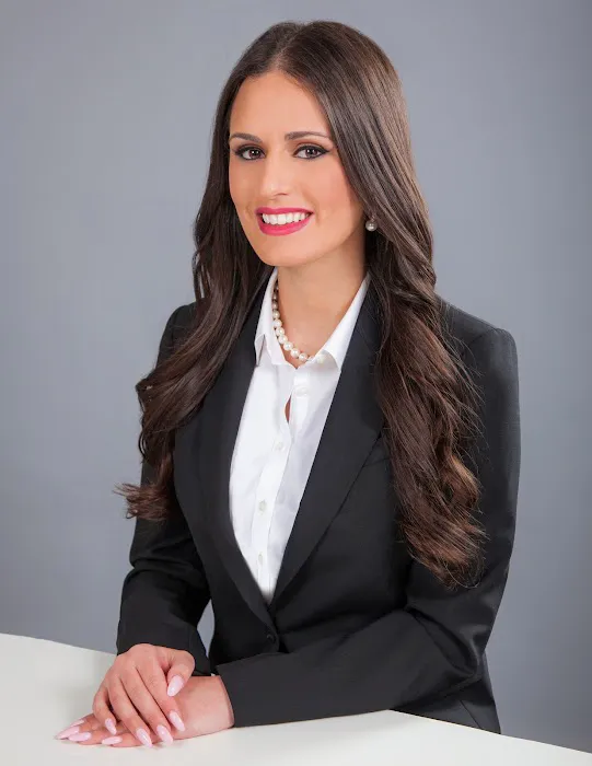 Labrada Dume & Associates Picture 4