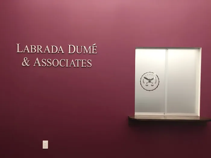 Labrada Dume & Associates Picture 1