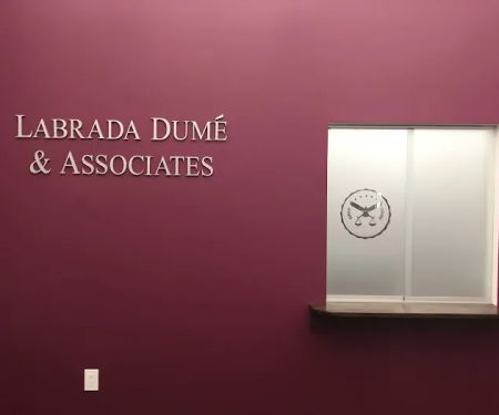 Labrada Dume & Associates