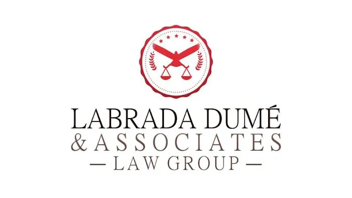 Labrada Dume & Associates Picture 9