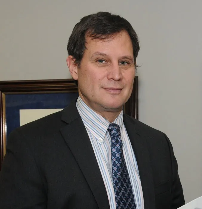 J Goldman Law Picture 5